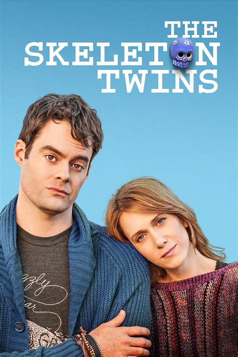 the skeleton twins|the skeleton twins parents guide.